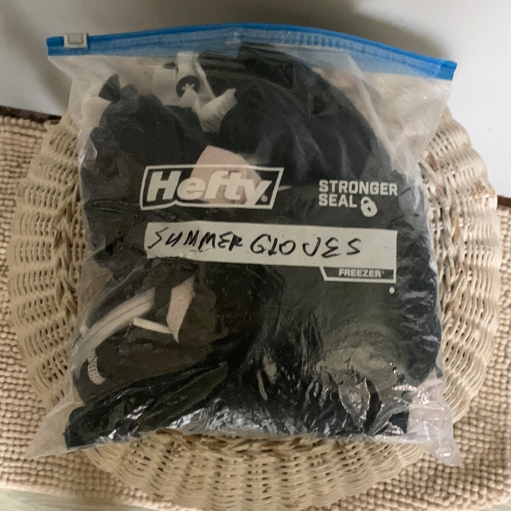 Cycling  Accessories